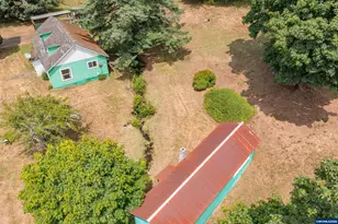 554 Mitchell St, Falls City, OR 97344 - Photo 47