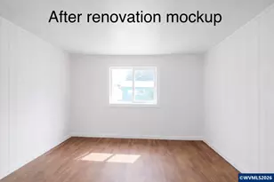 554 Mitchell St, Falls City, OR 97344 - Photo 17