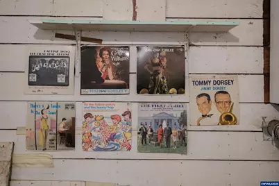 554 Mitchell St, Falls City, OR 97344 - Photo 23