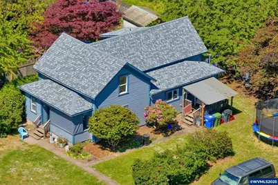 1133 Irvington Dr, Eugene, OR 97404 - Photo 3