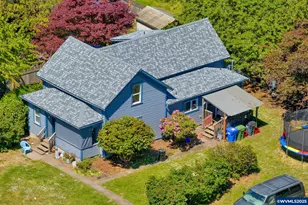 1133 Irvington Dr, Eugene, OR 97404 - Photo 3