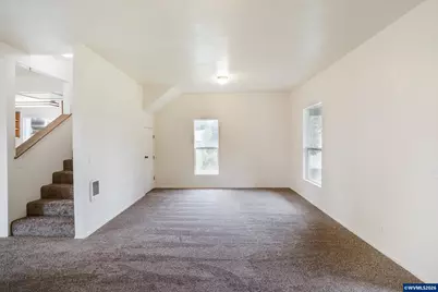 1133 Irvington Dr, Eugene, OR 97404 - Photo 21