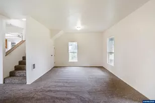 1133 Irvington Dr, Eugene, OR 97404 - Photo 21