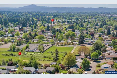 1133 Irvington Dr, Eugene, OR 97404 - Photo 17