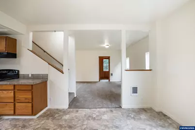 1133 Irvington Dr, Eugene, OR 97404 - Photo 27
