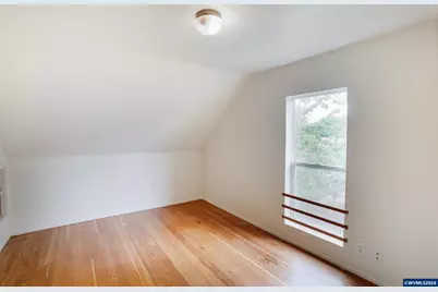 1133 Irvington Dr, Eugene, OR 97404 - Photo 45