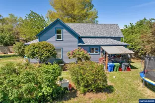 1133 Irvington Dr, Eugene, OR 97404 - Photo 13