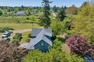 1133 Irvington Dr, Eugene, OR 97404 - Photo 15