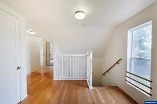 1133 Irvington Dr, Eugene, OR 97404 - Photo 43