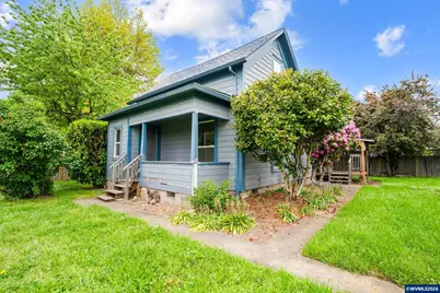 1133 Irvington Dr, Eugene, OR 97404 - Photo 19