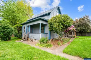 1133 Irvington Dr, Eugene, OR 97404 - Photo 19