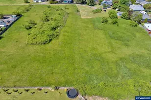 1133 Irvington Dr, Eugene, OR 97404 - Photo 11