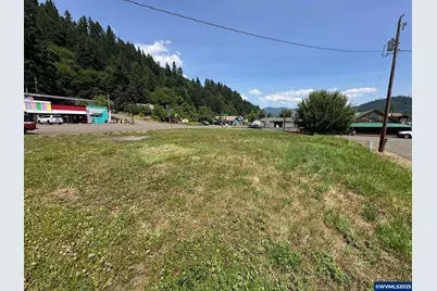 Lot 1 &amp; 2 Main St, Alsea, OR 97324 - Photo 5