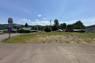 Lot 1 &amp 2 Main St, Alsea, OR 97324 - Photo 1