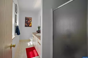 1530 Madelyn Ave SE, Salem, OR 97306 - Photo 29