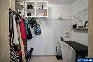 1530 Madelyn Ave SE, Salem, OR 97306 - Photo 23