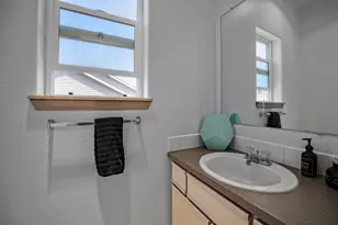 1530 Madelyn Ave SE, Salem, OR 97306 - Photo 19