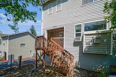 1530 Madelyn Av SE, Salem, OR 97306 - Photo 1