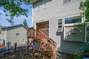 1530 Madelyn Ave SE, Salem, OR 97306 - Photo 1