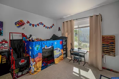 1530 Madelyn Av SE, Salem, OR 97306 - Photo 27