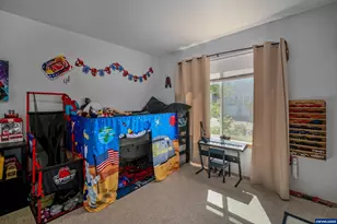 1530 Madelyn Ave SE, Salem, OR 97306 - Photo 27