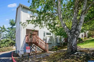 1530 Madelyn Ave SE, Salem, OR 97306 - Photo 3