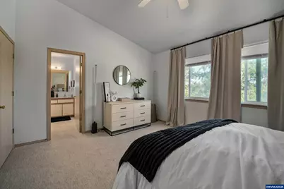 1530 Madelyn Av SE, Salem, OR 97306 - Photo 21