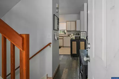 1530 Madelyn Av SE, Salem, OR 97306 - Photo 5