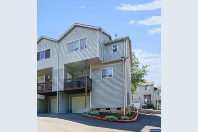 1530 Madelyn Av SE, Salem, OR 97306 - Photo 31