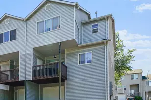 1530 Madelyn Ave SE, Salem, OR 97306 - Photo 31