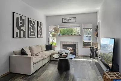 1530 Madelyn Av SE, Salem, OR 97306 - Photo 9