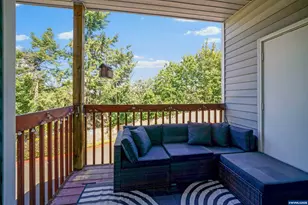 1530 Madelyn Ave SE, Salem, OR 97306 - Photo 13