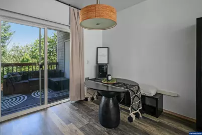 1530 Madelyn Av SE, Salem, OR 97306 - Photo 11