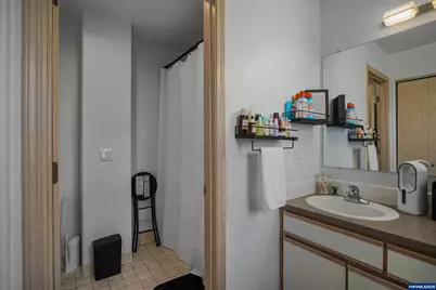 1530 Madelyn Av SE, Salem, OR 97306 - Photo 25