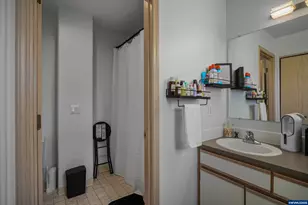 1530 Madelyn Ave SE, Salem, OR 97306 - Photo 25