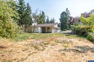 3705 Earl Ave NE, Albany, OR 97322 - Photo 43