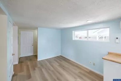 3705 Earl Av NE, Albany, OR 97322 - Photo 19