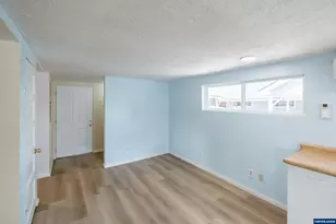 3705 Earl Ave NE, Albany, OR 97322 - Photo 19