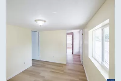 3705 Earl Av NE, Albany, OR 97322 - Photo 31