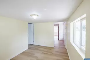 3705 Earl Ave NE, Albany, OR 97322 - Photo 31