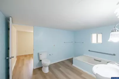 3705 Earl Av NE, Albany, OR 97322 - Photo 33