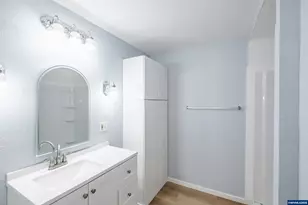 3705 Earl Ave NE, Albany, OR 97322 - Photo 25