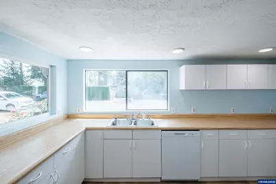 3705 Earl Av NE, Albany, OR 97322 - Photo 15