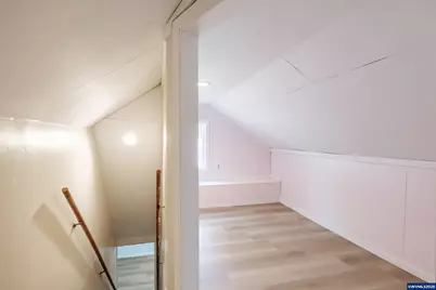 3705 Earl Av NE, Albany, OR 97322 - Photo 37