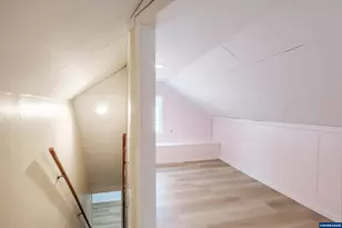 3705 Earl Ave NE, Albany, OR 97322 - Photo 37