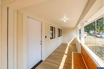 3705 Earl Av NE, Albany, OR 97322 - Photo 5