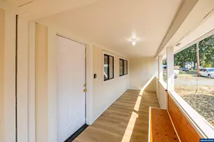 3705 Earl Ave NE, Albany, OR 97322 - Photo 5