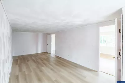 3705 Earl Av NE, Albany, OR 97322 - Photo 29