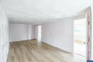 3705 Earl Ave NE, Albany, OR 97322 - Photo 29