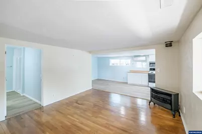 3705 Earl Av NE, Albany, OR 97322 - Photo 11